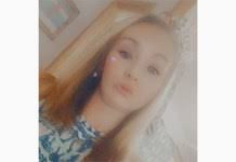 Obituary for Jennifer Lefevers Jones (1941-2024)