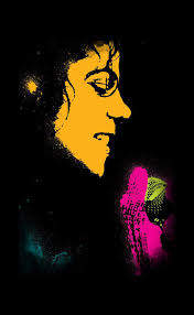 Images & pictures of michael jackson wallpaper download 29 photos. Michael Jackson Iphone Wallpaper Michael Jackson Art Michael Jackson Jackson