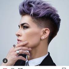 Ty ramos (Tyler13ramos)