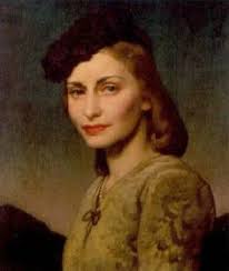 16 Artists--David Jagger ideas