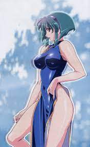 Kostenlose hentai Porno Bilder - Kostenlos Deutsch Porno-Fotos und Sex  Bilder - Foto 2979 - Deutsche Porno und Sex Fotos Galerie