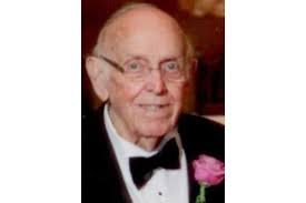 Hubert Yount Obituary (1926