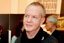 John Dick, Senior European Media Program Executive, Dies at 63