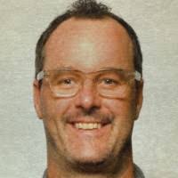 100+ "Knecht" profiles