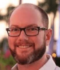 2022 Hall of Fame and Young Fastener Professional Award Winners Announced