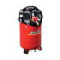 Huile moteur 200l - m