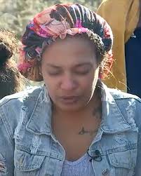 Akron, Ohio —man, Antonio Miller, was convicted by a Summit County jury for  the 2022 shooting death of Tina Case, a 50-year-old woman, in her driveway.  He was found guilty of aggravated murder, two ...