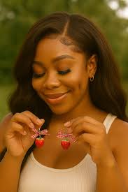 Faith-based life coach seeking like-minded individuals in Clarksville