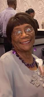 Obituary for Betty Lee (Duncan) Reynolds