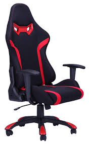Rc58 Red New Bestoffice High Back Recliner Office Chair Computer Racing Gaming Chair Rc58 Reclining Office Chair Gaming Chair Teal Accent Chair