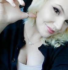 Can I find someone who doesn't drink alcohol everyday?