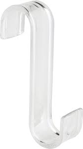 Haken Fur Handtuchheizkorper 2er Kaufen Bei Do It Garden In 2020 Wolle Kaufen Haken Bad Sanitar