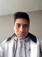 Obituaries Search for abel bravo