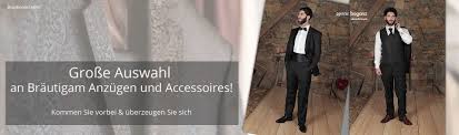 Besonders nicht, wenn es um das brautkleid geht. Brautmodeoutlet Bautzen Brautmode Discount De Capitain Outlet Gmbh