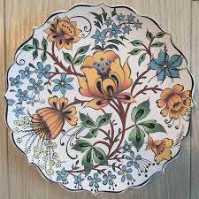 Pin On Tile Art
