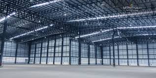 Pin On Ufo Linear Led High Bay Light For Led Warehouse Lighting