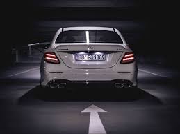 Mercedes Amg E 63 Mercedes Mercedes Amg Carros De Luxo