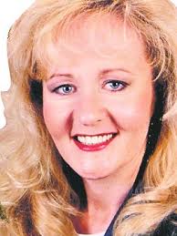 Holiday parties: 5 ways to save time