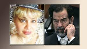 1,134,655 likes · 136,020 talking about this. Ø§Ø¨Ù†Ø© Ù…Ø²Ø¹ÙˆÙ…Ø© Ù„ØµØ¯Ø§Ù… Ø­Ø³ÙŠÙ† ÙˆØ«ÙŠÙ‚Ø© ØªÙØ¶Ø­Ù‡Ø§ ÙˆØ±ØºØ¯ ØªØ±Ø¯