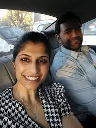 Rahul R. Mehra (@rrmehra)