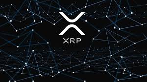 Throughout the ripple community, the consensus is that the least expensive way to purchase xrp is by buying bitcoin and then trading it for xrp. Petition Petition For Robinhood To Support The Trading Of Xrp Ripple Change Org