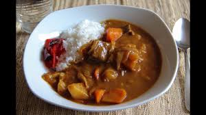 Kek marble jelita pasti jadi. Resepi Tauhu Jepun Chinese Style