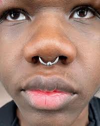 Welcome to The Queen Bee Tattoo & Piercing Parlour