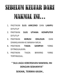 Listen to sıla on spotify. Pastikan Suis Aircond Dan Lampu Ditutup