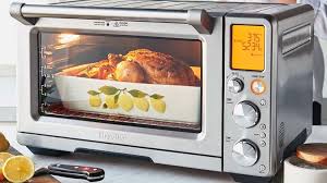 The panasonic flash xpress offers great cooking. Best Air Fryer Toaster Oven Combo Consumer Reports For 2020 Reviews