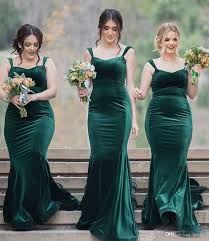 Epingle Sur Wedding