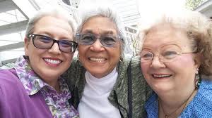 Linda Darlene Wiese Obituary November 14, 2024