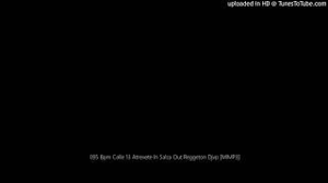 La pagina mas rankia del movimiento urbano, con todo el reggaeton, trap, hip hop, rap, de tus artistas favoritos. Descargar Mp3 Mimp3 Gratis Mp3teca Ws