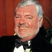 Paul Claypool's Instagram, Twitter & Facebook