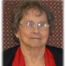 Lora Pearl Kirk Blakely Obituary March 4, 2016