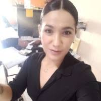 40+ perfiles de «Lidia Macias»