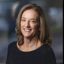 Find Realtors & Real Estate Agents in Mesa, AZ