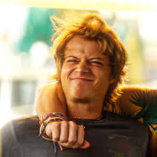 MAJOR OBX4 SPOILERS ‼️