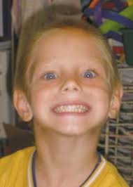 When I grow up, I'm gonna . . .