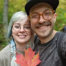 The best girlie I could ask for in a friend 🥰🥹 Cleaning and overhauling  my closet, helping with dishes, and making food with me