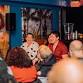 Next Stop Comedy at Two Farms Brewing!