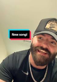 Post Malone Nashville Nathan Elmer