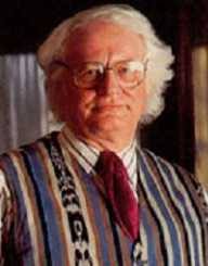 Robert Bly Biography, Life, Interesting Facts