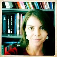 Meredith Malone's Instagram, Twitter & Facebook