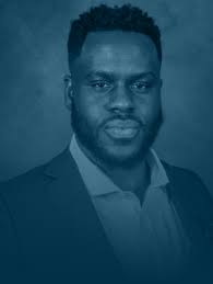 MICMember Thomas Lah founded Cognier Technology Group to bring metrics to  real estate. They build sustainable value creation through investment  management, strategy development, and more. Learn more at  https://t.co/mfZZcp6KiW #MDinnovates ...