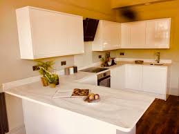 We did not find results for: Ak Kitchens Home Facebook