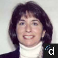 Dr. Eileen Bonner, MD