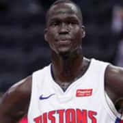 Famous Australian Basketball Players