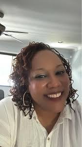 Jennifer Wycoff's Instagram, Twitter & Facebook