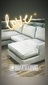 Sofa U Love Home Facebook Sofa u love thousand oaks pasta indekss 91362.