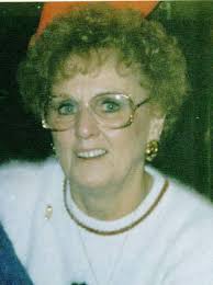 Irene Robbins Family History & Historical Records